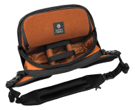WANDRD ROGUE Sling 6L Sedona Orange - 1550090 - zdjęcie 4